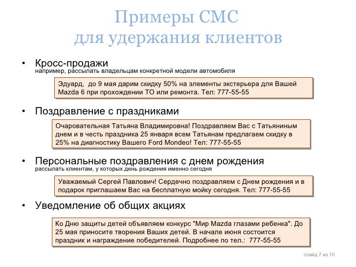 Примеры смс приглашение Примеры смс приглашение